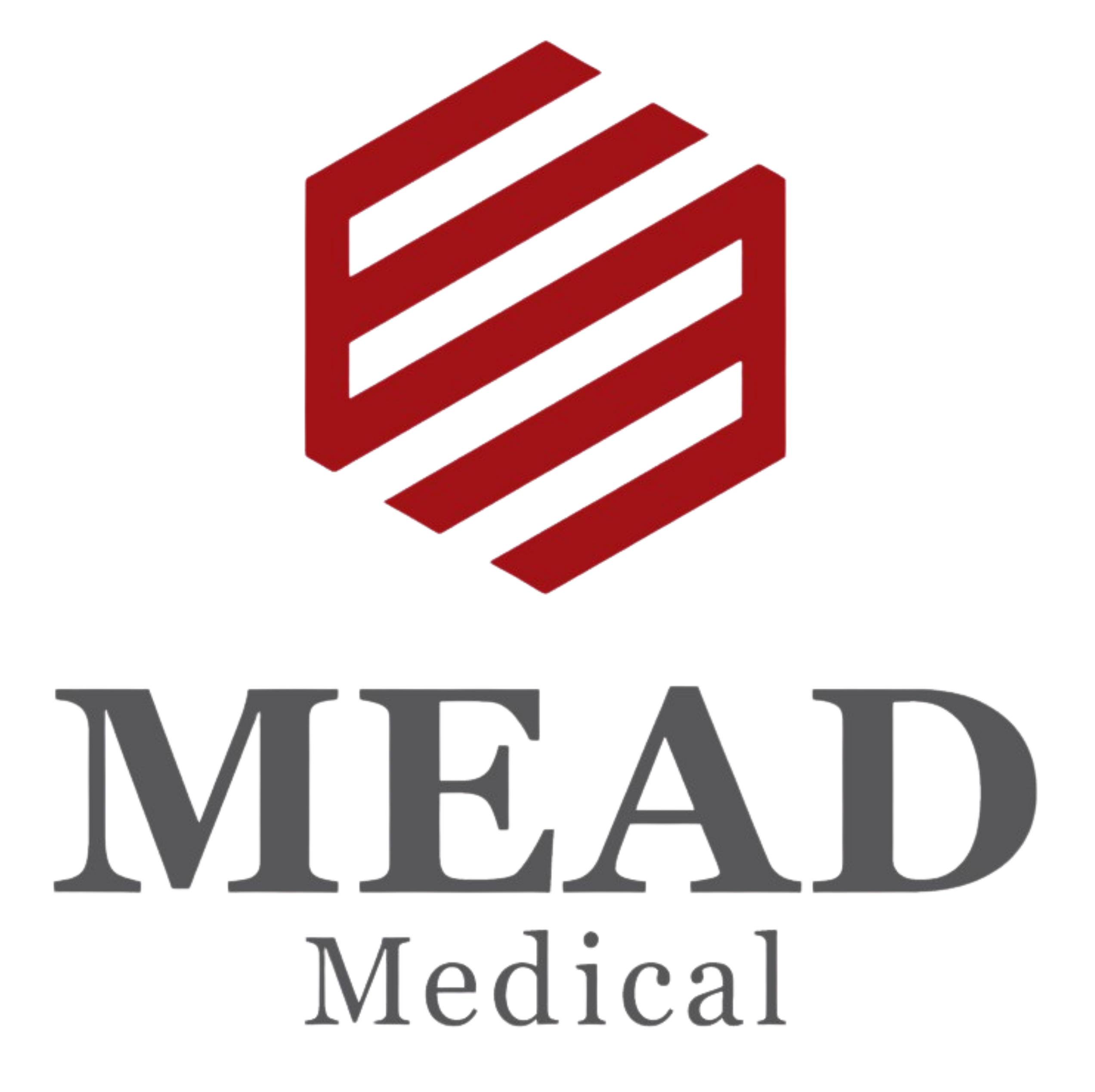 MEAD MEDICAL logo